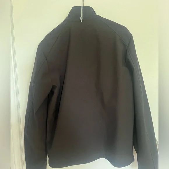 Joe Fresh jacket - Picture 2 of 4